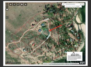 130 Dustin Rd, McCall, ID 83638