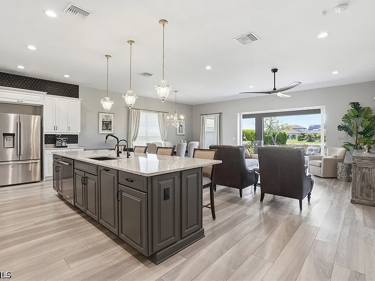 3549 Pilot Cir — Photo 14