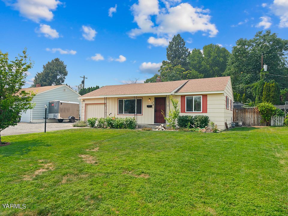 1st image of 916 S 28th Ave