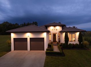 88 Royal Tern St, Wirtz, VA 24184