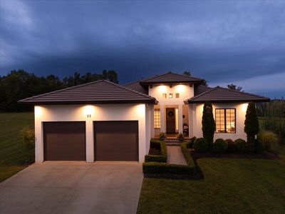 88 Royal Tern St, Wirtz, VA, 24184