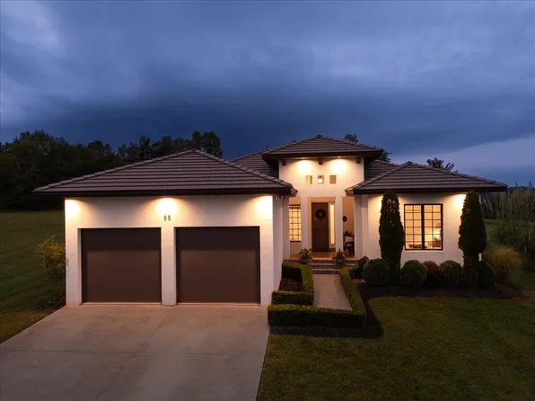 88 Royal Tern St, Wirtz, VA 24184