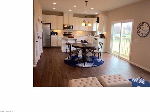 5th image of 6951 Stag Horn Ln