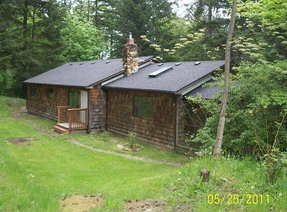 2nd image of 21928 34th Ave E