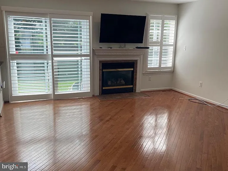 37 Palmer Dr — Photo 6