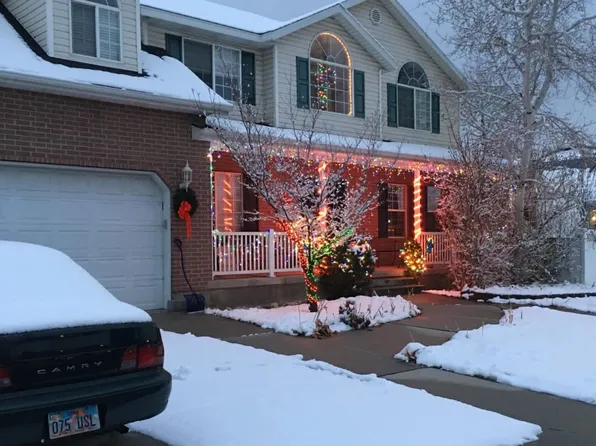 24 E 1430 N, Orem, UT 84057