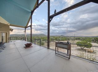189 Scenic Sunset, Lakehills, TX 78063
