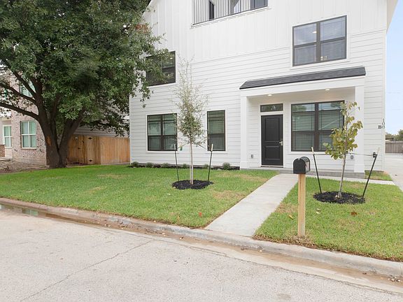 2nd image of 725 Turner St #4a115df38