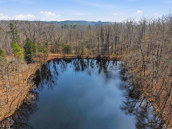 4th image of 15712 Joe Johnson Rd