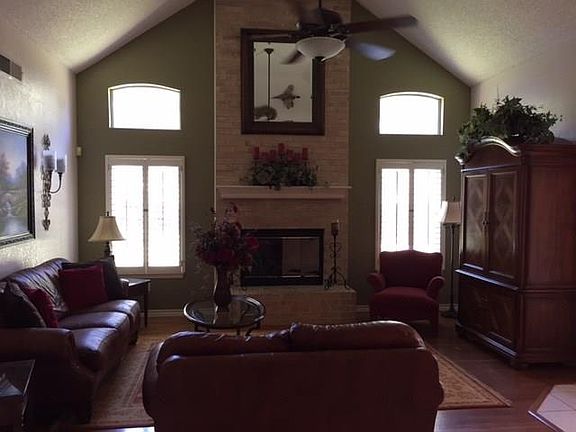 5th image of 12050 Paseo Solo Ln