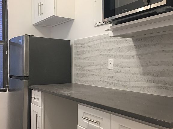 3rd image of 35-27 72nd St #1A