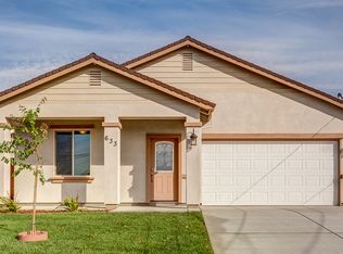633 South Ave, Sacramento, CA 95838
