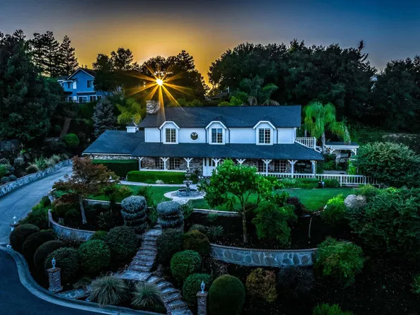 7080 Inclined Pl, Dublin, CA 94568