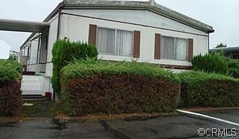1st image of 5701 Live Oak Dr Space 37