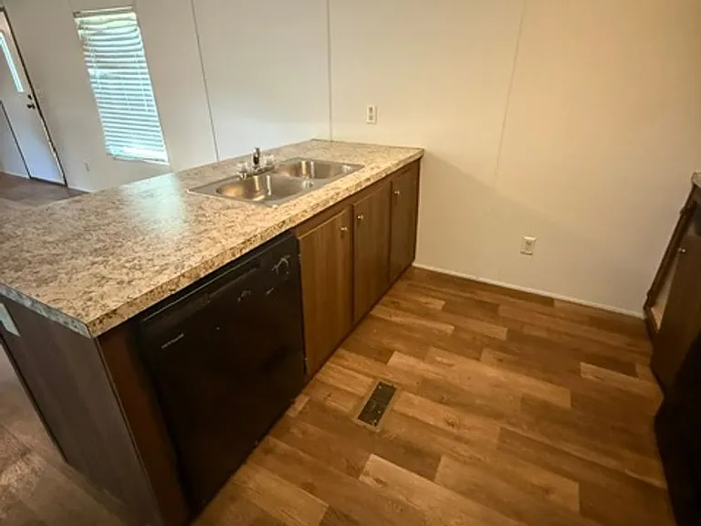 350 Rock Church Rd — Photo 3