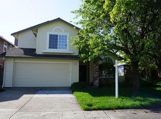 58 Applegate Way, Alameda, CA 94502