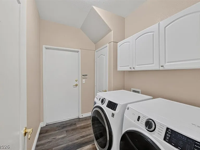 9901 Trailwood Dr #1103 — Photo 28
