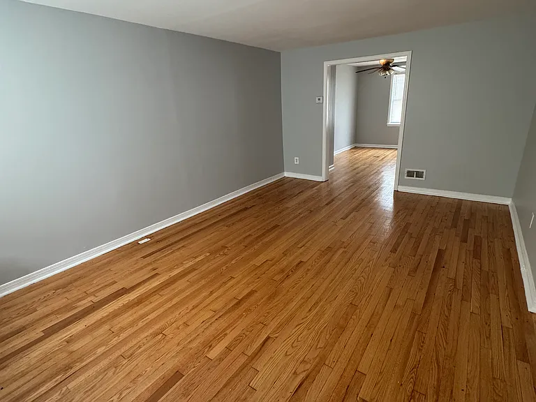 3743 Elmley Ave — Photo 4