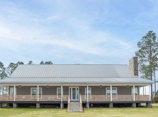 2039 Buttermilk Rd, Garfield, GA 30425