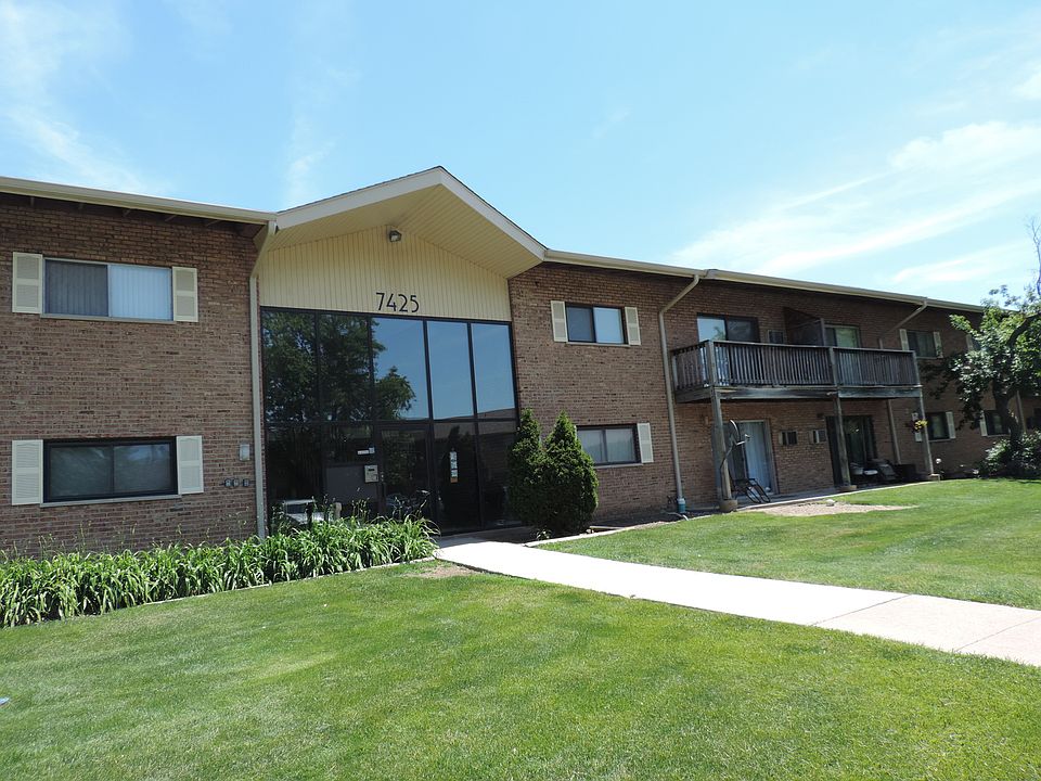 1st image of 7425 Brookdale Dr #2-202