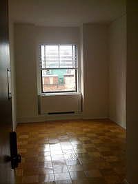 3rd image of 50 W 34th St APT 4A10