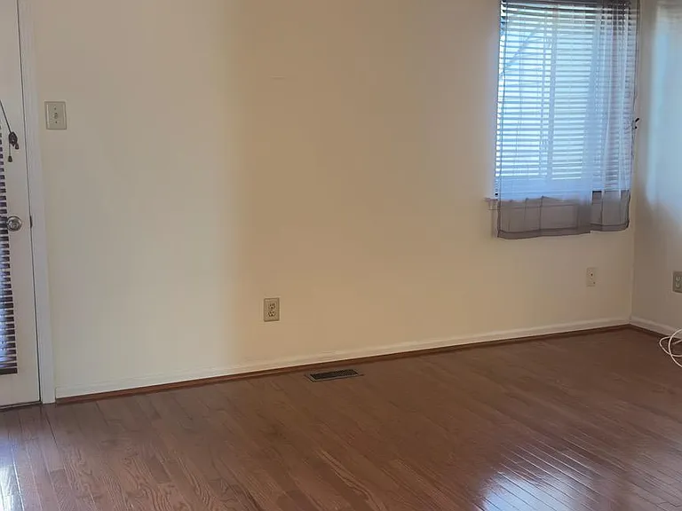 342 Brigade Ct #342 — Photo 12