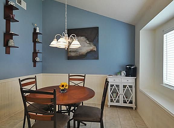 4th image of 304 Tanglewood Pl