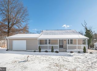 1274 N Keim St, Pottstown, PA 19464