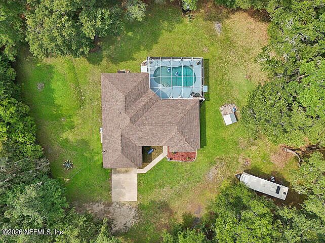 1st image of 1321 ROOSEVELT Drive