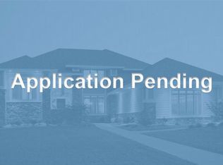 4193 Hilltop Point, Eagan, MN 55123