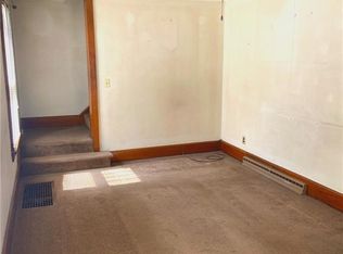 1735 Edwards Ave NE, Canton, OH