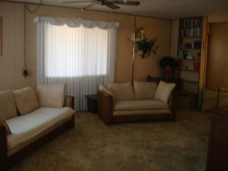 2nd image of 9222 N 66th Dr