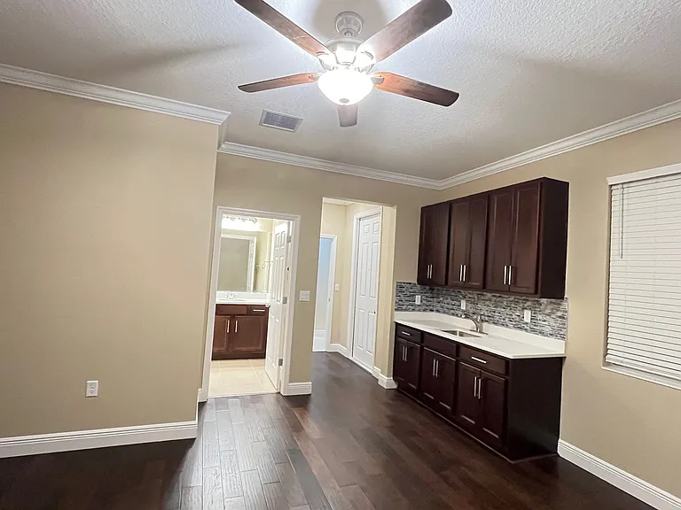 7615 Agrigento St — Photo 18