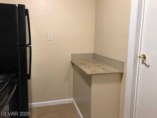 4th image of 22 Wyoming Ave APT B