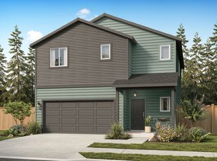 558 NW Wagon Way, Estacada, OR 97023