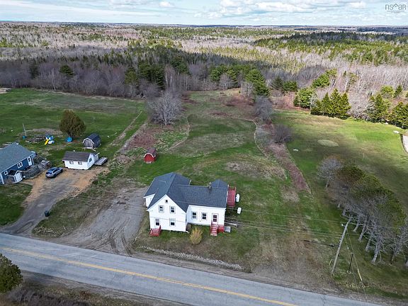 2nd image of 2559 Patrice Rd