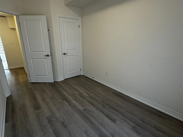 145 Tapscott Rd #18 — Photo 19