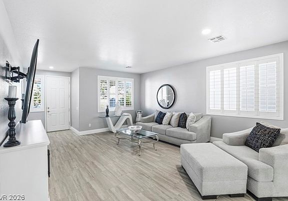4th image of 9569 Havelock Ct