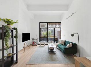 350 E 62nd St APT 2B, New York, NY