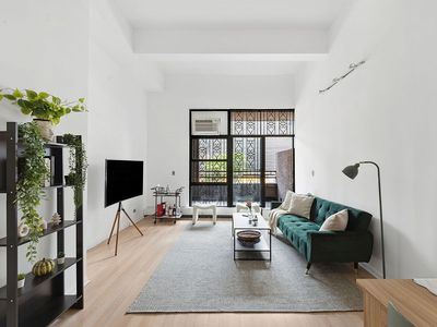 350 E 62nd St APT 2B, New York, NY, 10065
