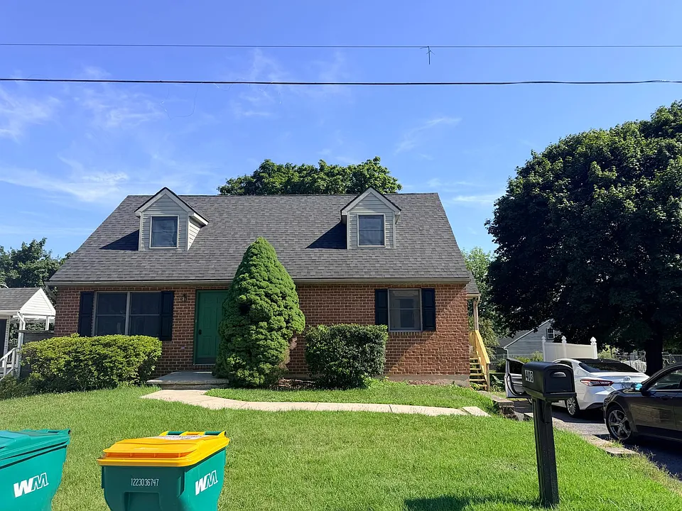 403 High St