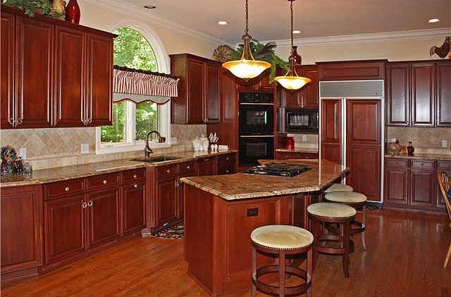 1st image of 9684 Cobblestone Dr