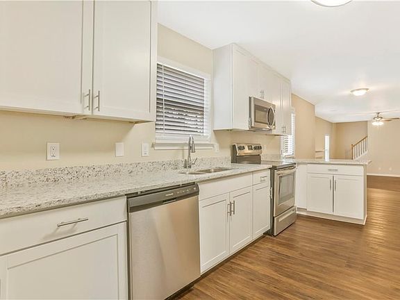 4th image of this home