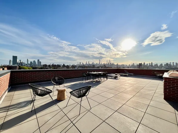 25-28 30th Drive image 17 of 20