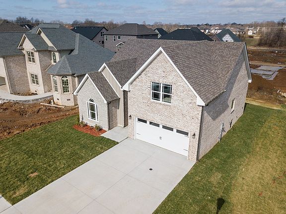 2nd image of 116 The Oaks Lot 116