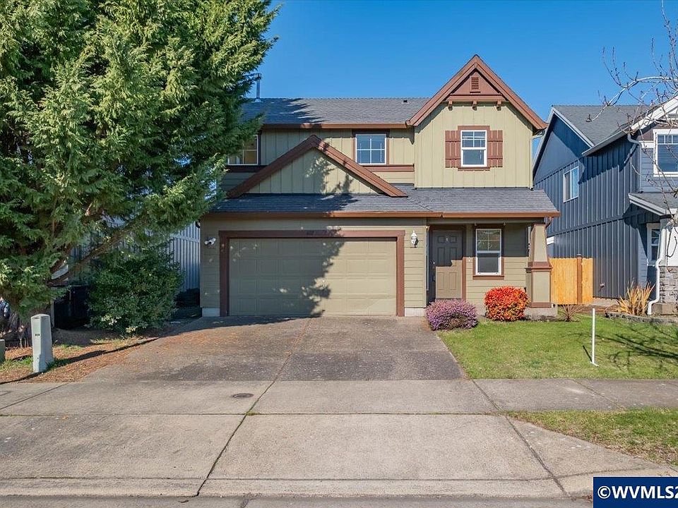 1st image of 4227 Dogwood Ave SE