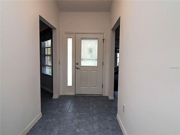 2nd image of 3194 Darien Way
