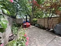 4 Linton Ave #BASEMENT — Photo 10