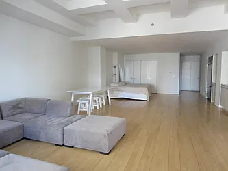 Rented by Rossi Living