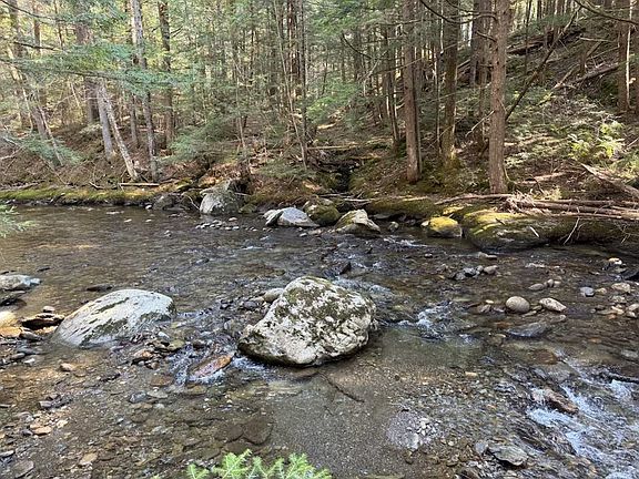 5th image of TBD Buck Hill Road